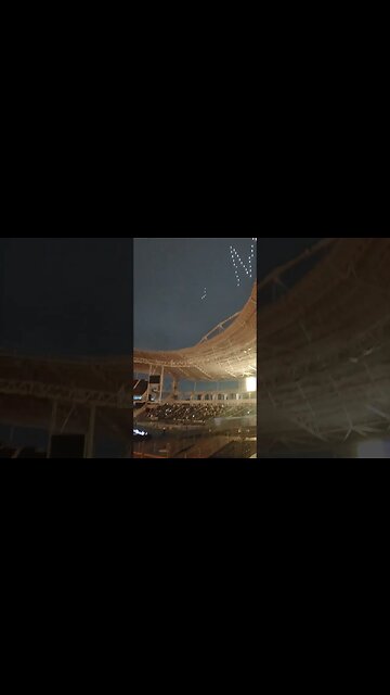 🔥 EMOCIONANTE 🔥 FESTA ESPETÁCULAR! PARTE 3