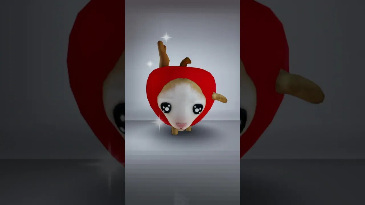 Roblox Outfits You NEED To Have! Part 10