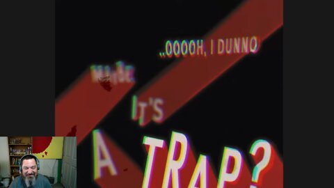 Aesop Rock - Dog At The Door Reaction