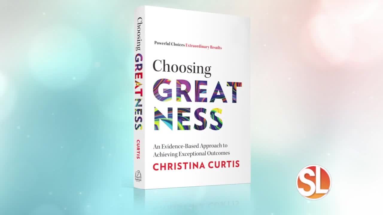 5 tips from a Master Business Coach on how to teach your kids to become an entrepreneur
