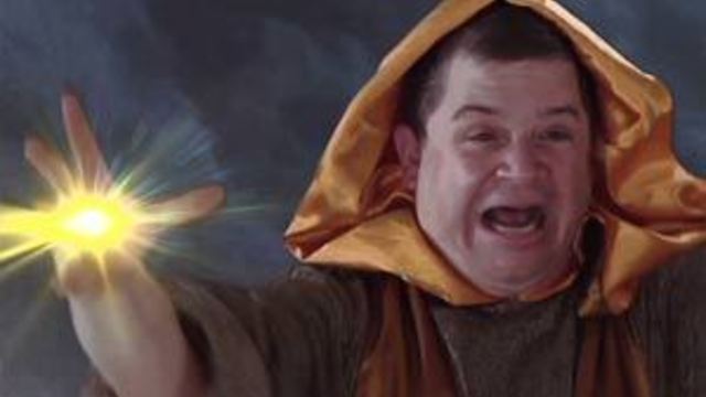 25 of the Funniest 5-Second Films Ever