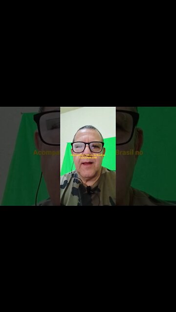 ACOMPANHE A TRIBUNA DO BRASIL NO CLOUTHUB.COM APP.CLOUTHUB.COM