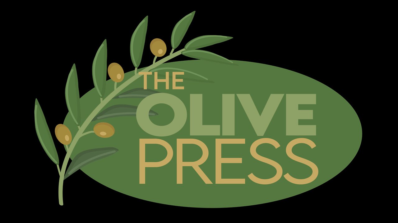 His Glory Presents: The Olive Press Ep. 14