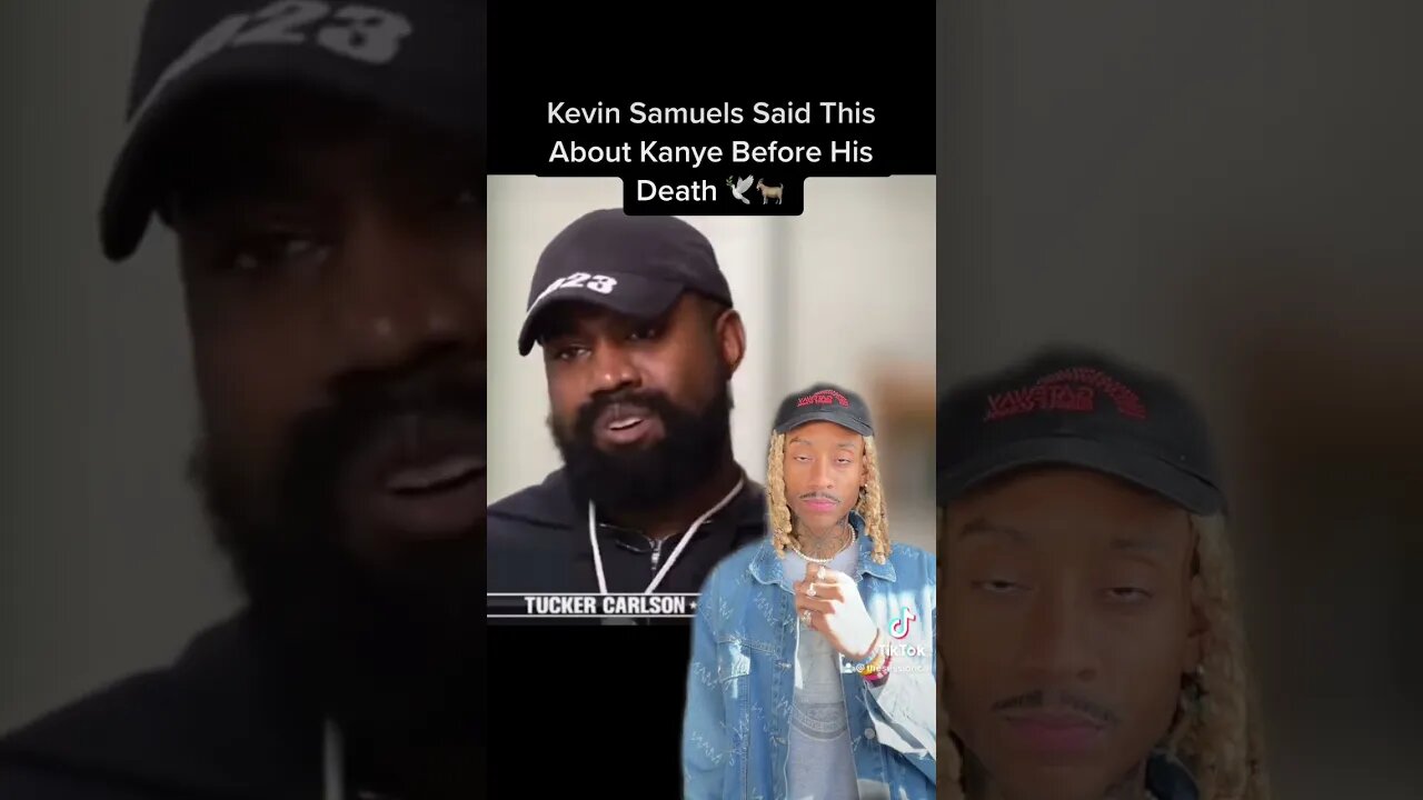 Pay attention to who you have kids with.