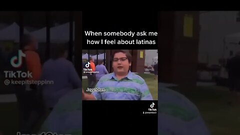 This ain't a lie #BXCMusic loves #latinas #latina #women #trending #memesvideos #ytshortsvideo #fypp