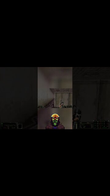 got smacked into non exestance #doom #doom2 #doom2016 #idsoftware #doommod #gaming #doomclassic