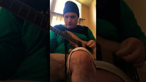 May 2, 2023 “Zakarah and Ocean” by jeremy ferrick