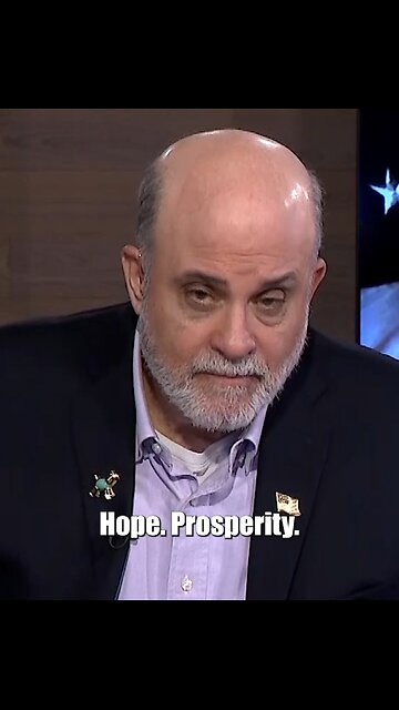 Who Talks of Equity? Marx Talks of Equity…