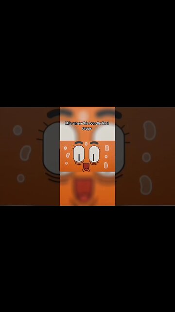 finally* drops. #cod #shorts #callofduty #izzy #operatorskin #operatorbundle #gamingmemes #warzone2