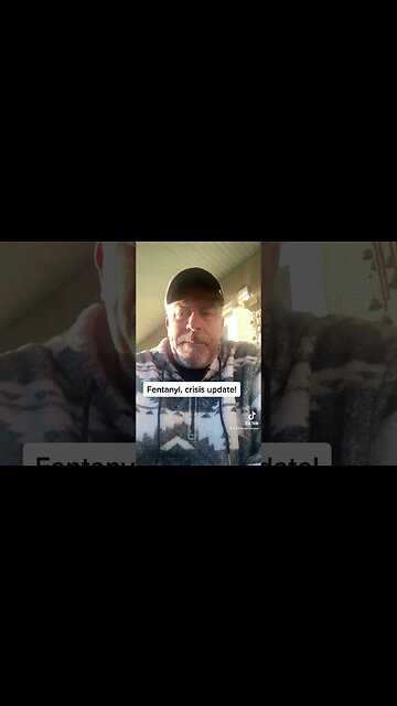 Fentanyl, crisis, update, #FentanylAwareness #USBorderPatrol #Fentanyl #Recovery #Sobriety #￼sober
