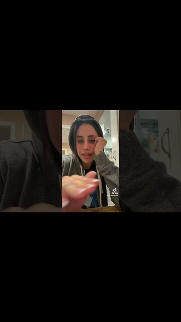 Bankruns are real and be safe #cryptonews #cryptowendyo #shorts