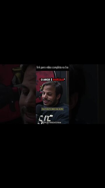 “EU ACHO UM NEGÓCIO MEIO INFANTILÓIDE” com Varella e Humberto | Planeta Podcast CineClube