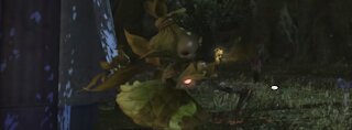 Ms Naerdiel plays FFXIV part 16