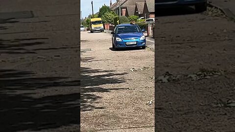 🐈‍⬛ on a car 🚗 enjoy the video and like and subscribe to my channel #veiws_viral_video_