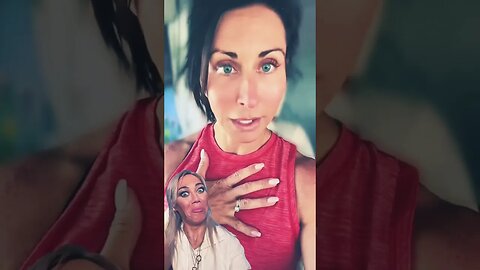 KARENS EVERYWHERE!!! #shorts #karen #lol #biden