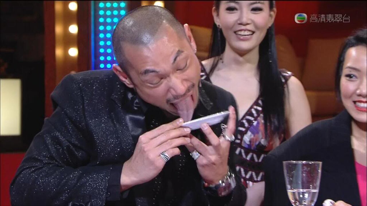 餐餐渣流灘 ( 勁粗口 ! 慎入 ) _ 28-SEP-2023 _ 奶出個未來 PART 10