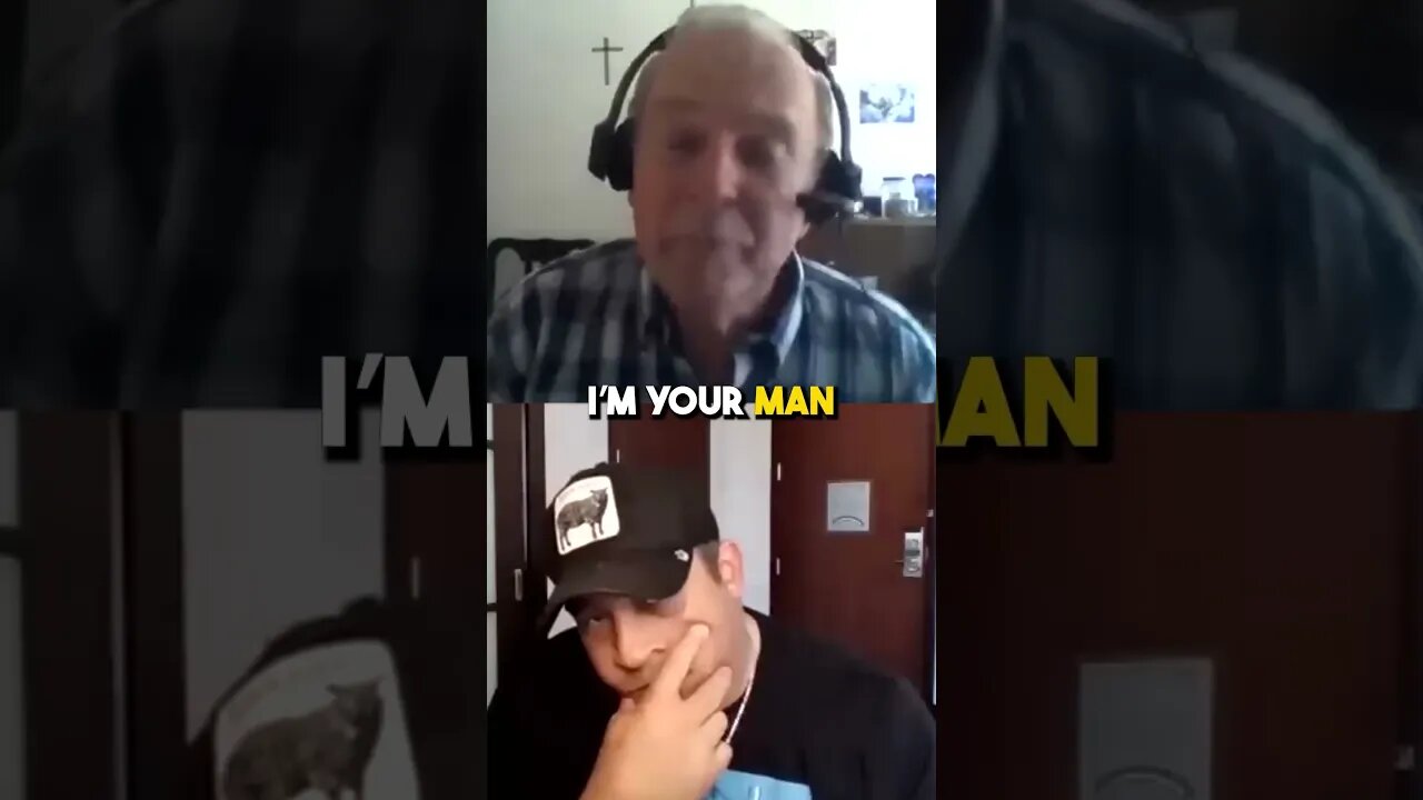 Watch Your Money Multiply With This Asset!