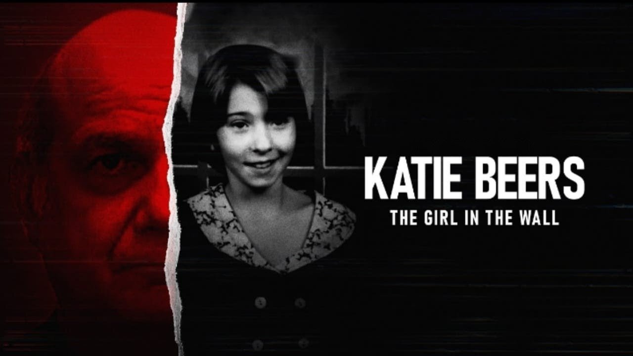 💔 17 Days of Hell: The Untold Story of Katie Beers' Imprisonment in a Secret Bunker ⛓️ (True Crime)