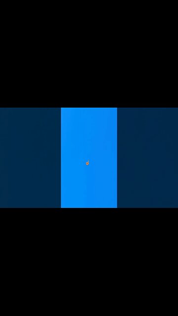 UFO sightings in Compton 10/14/2024 Monday 3:33 pm pt.2