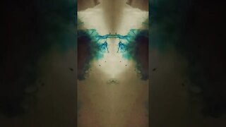 splash