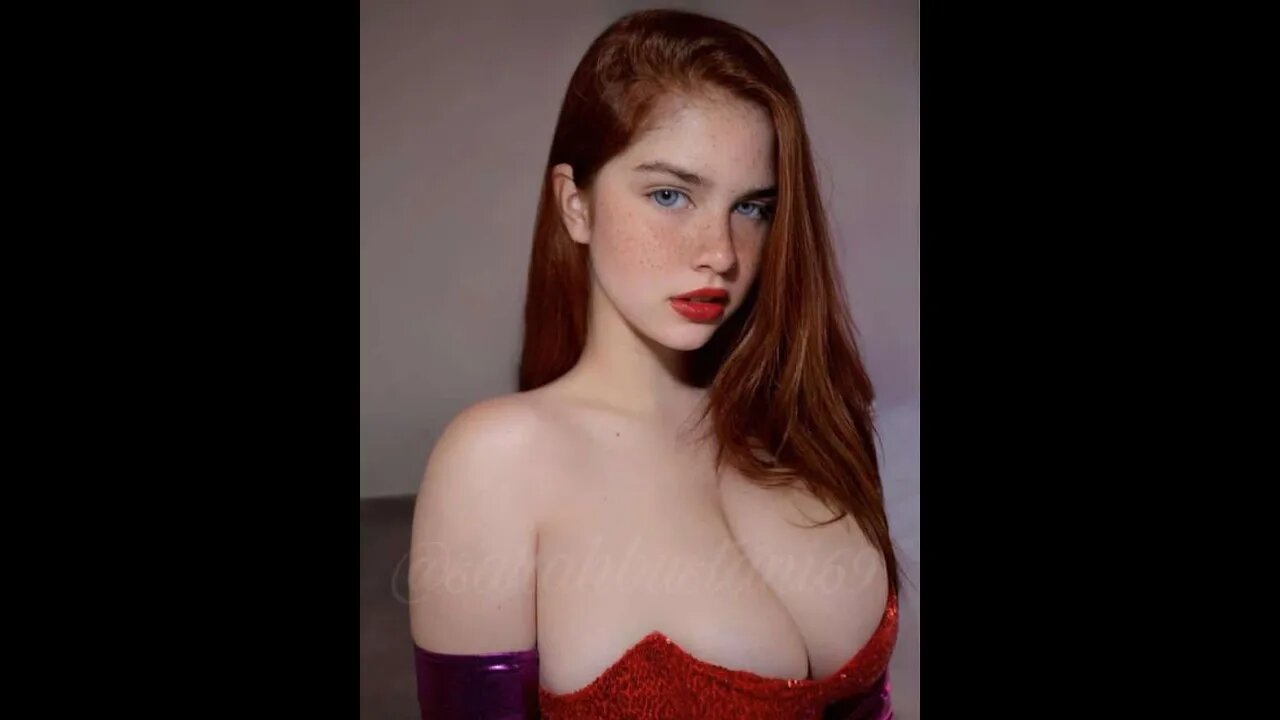 either all women want you or they all reject you.