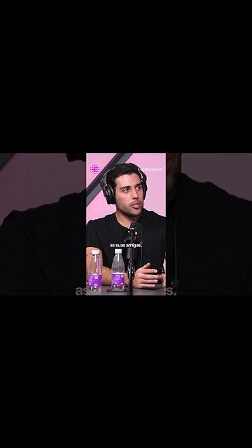 Por isso você deveria ter uma despedida de solteiro