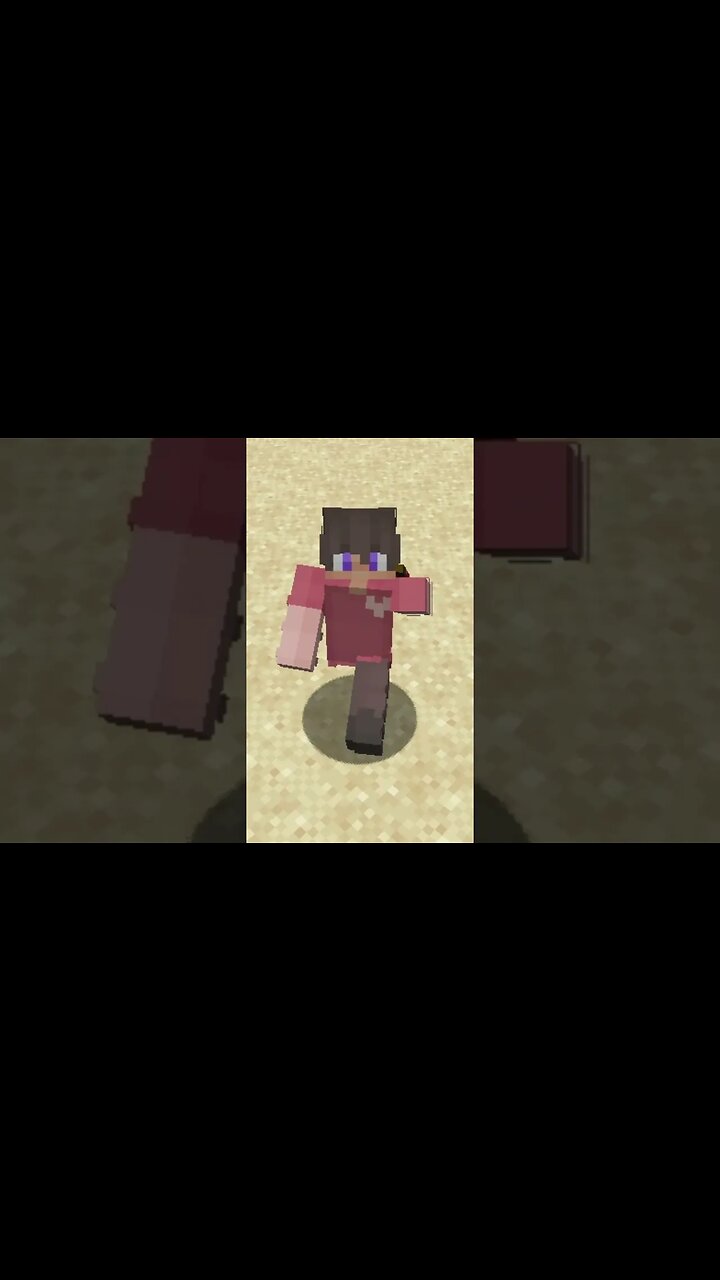 🔍🤔 Looking to collab? 🤔🔍