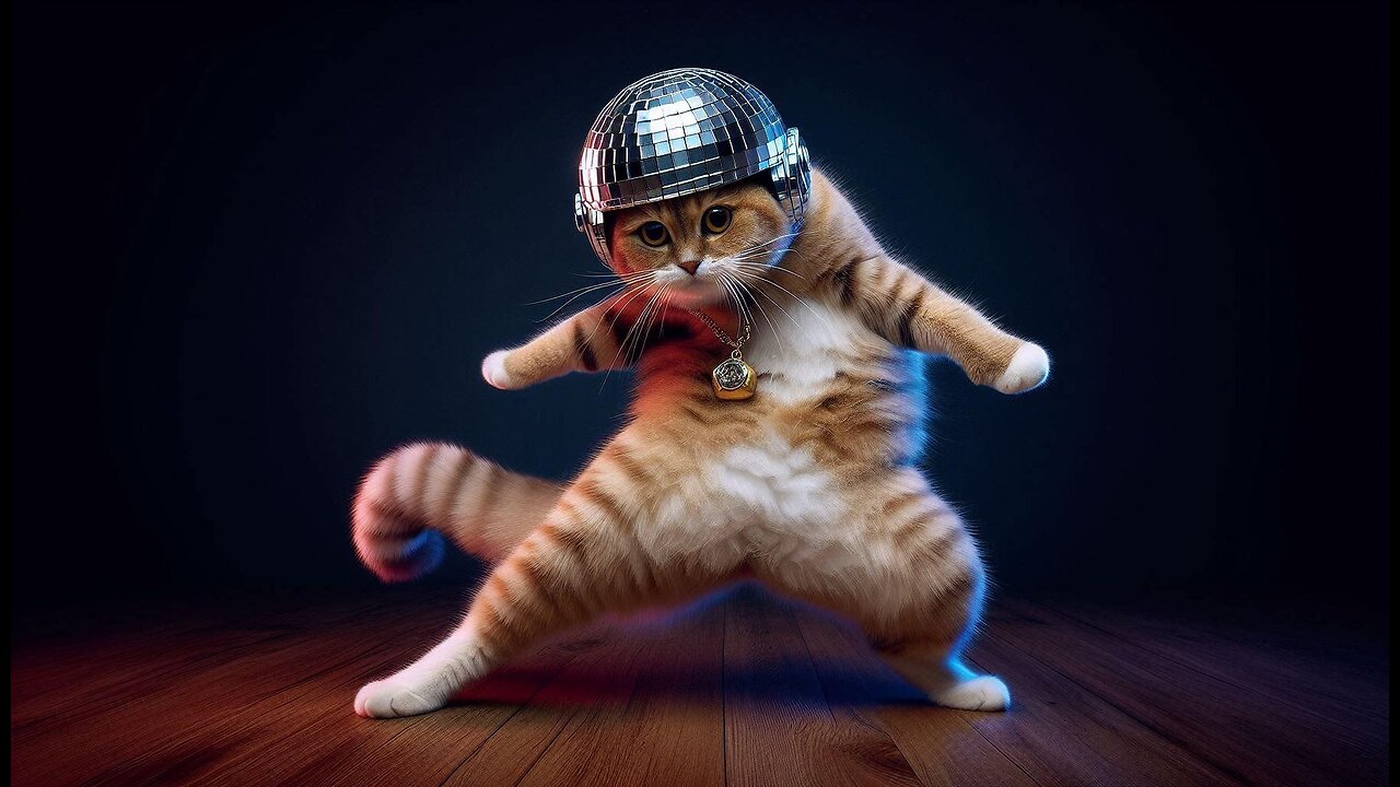 meow animals #meow #animals #cats #dogs #funnyvideo #fightcoronavirus #viral #reel #viralreelsfbpage #foryoupageシvir #trendingreelsvideo #foryou