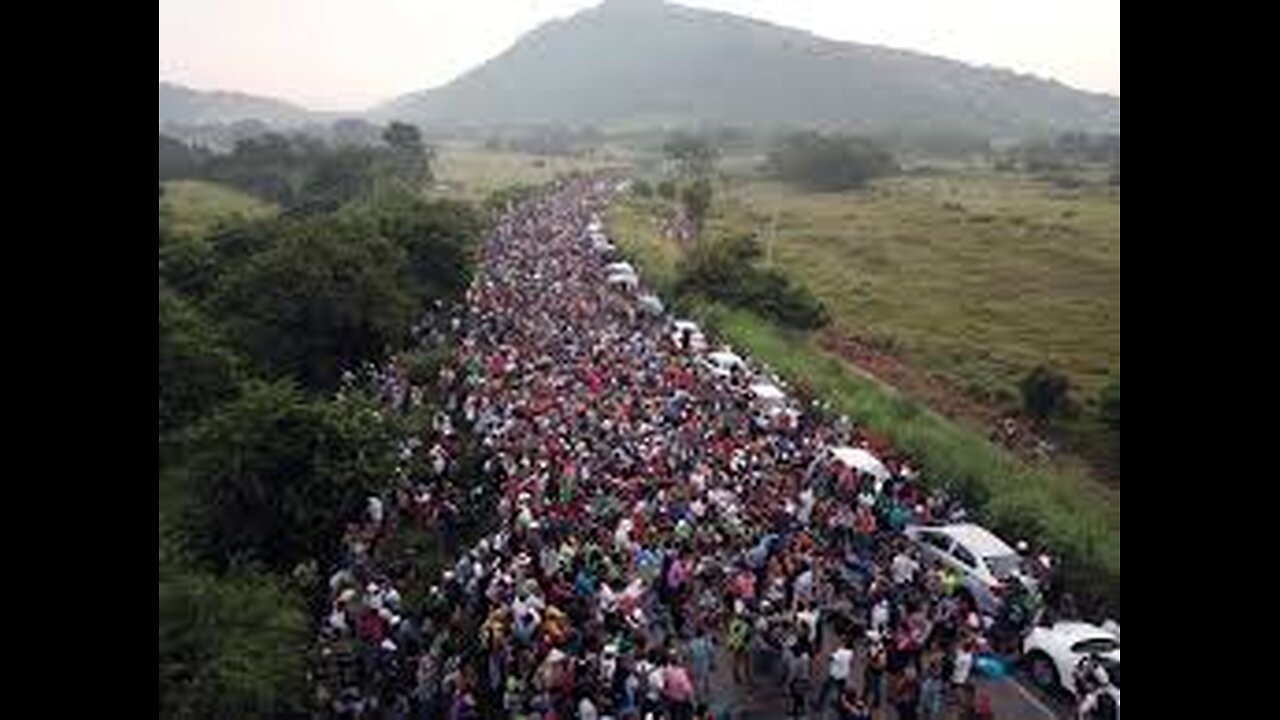 092424 Seg 2 China- Are We Owned By Them Right Now