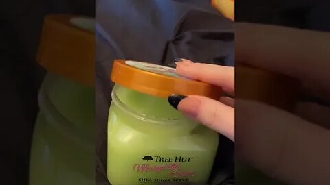 Morning Haul TikTok ryanslifestylee