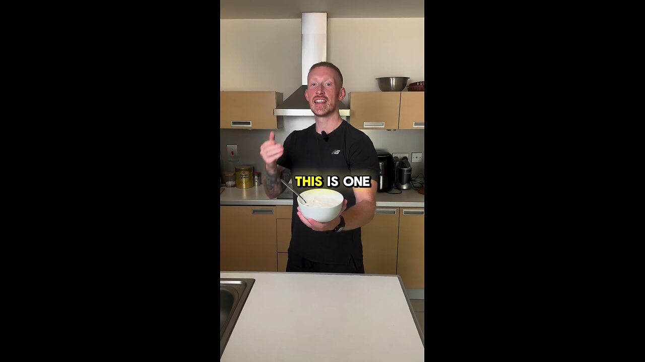 Simple Carnivore Dessert🫡