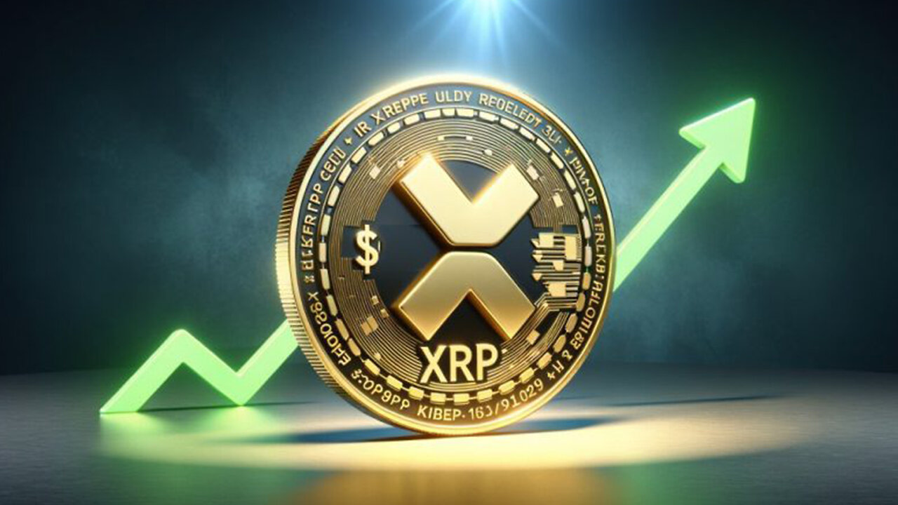 XRP RIPPLE BAD NEWS HOPEFULLY IT DOESN'T HAPPEN !!!!