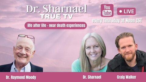 Life After Life - Near Death Experiences!!Subscribe Now