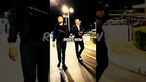 The Truth That Ugly Men Have A LUXURIOUS Life.... #shorts #shortvideo #motivation #millionaire