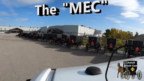 The MEC