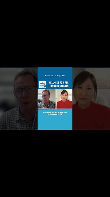 If you’re healing with a meat-based carnivore diet, make sure to share with your community. ♥️🥩