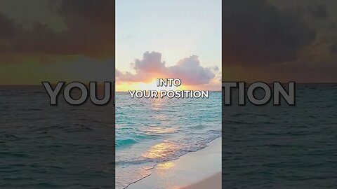 Listen to full meditations at Women's meditation network channel #meditation #sleep #shorts