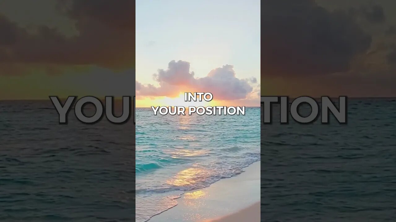Listen to full meditations at Women's meditation network channel #meditation #sleep #shorts