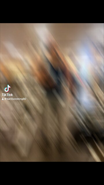 Work tyme!!! #carnivorediet