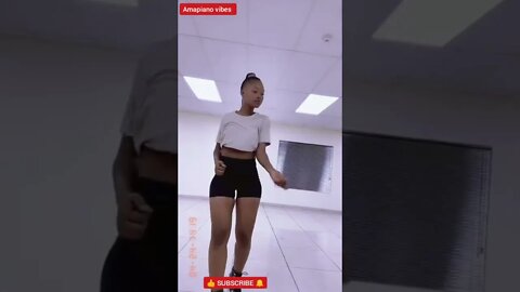 amapiano vibes @bophelorangoro