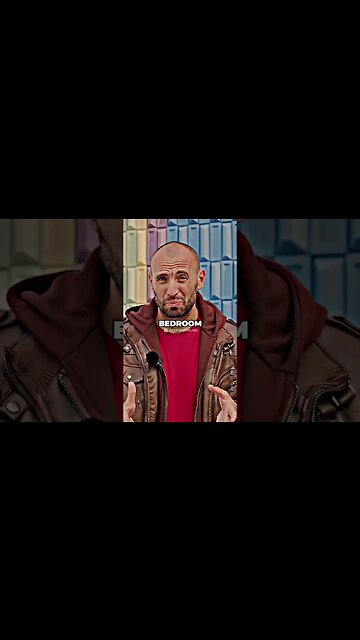 Why Women Get Bored In Relationships