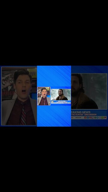 Kraven the Hunter Trailer Talk!