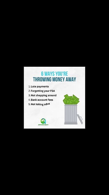 We all have occasional splurges every now and then.