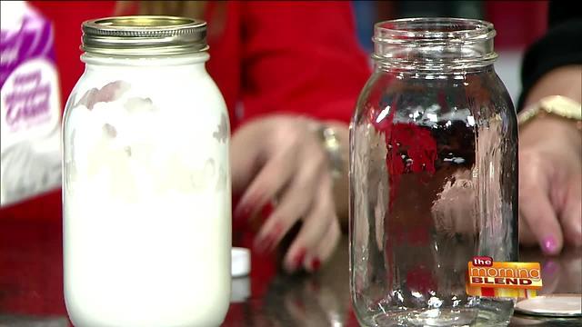 Come Together at Milwaukee's Dinner Table