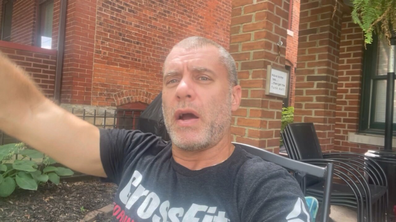 The forces of mass hysteria aren’t bottom-up OR top-down. Moment 235