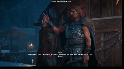 eivor and odin p01