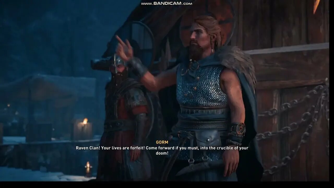 eivor and odin p01