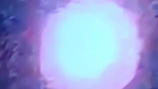2 Low Altitude Spheres maneuver to the East Coast