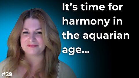 You Need THESE THREE THINGS If You Want To Reveal Your Optimal Health - Eva Vennari