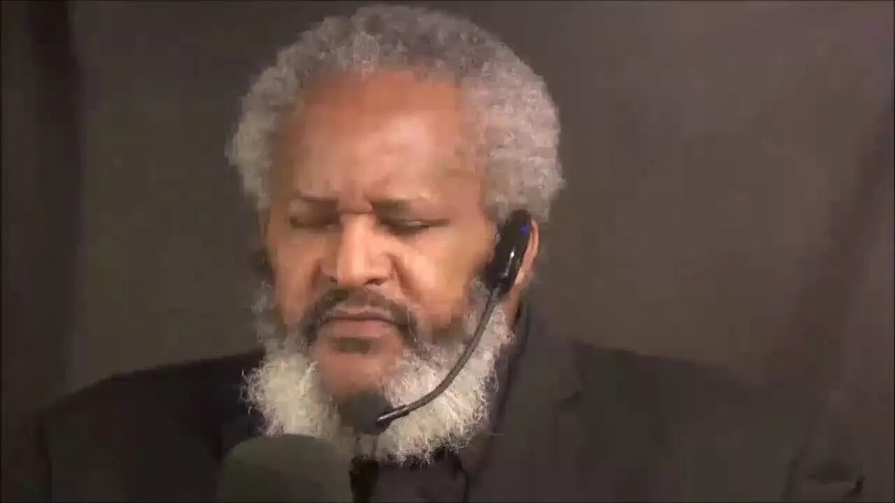 Rescue the Perishing, Care for the Dying Day #58 Part 3